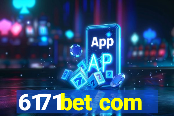 6171bet com